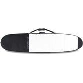 DAKI DAYLIGHT SRF BAG NOSERIDER WHITE